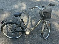 Flickcykel 26"