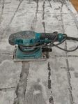 Makita Planslip 