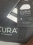Tyngdtäcke Cura 9 kg