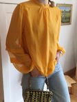 blus