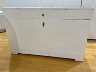 Kista/Koffert