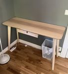 LISABO skrivbord