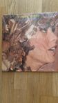mirelle matheim Lp Vinyl