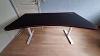 Gamingbord Arozzi Arena 