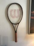 Tennisracket