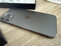 iphone 12 Pro Max ( 128GB ) ny skick 