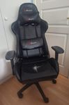 Gamingstol Arozzi Verona V2 