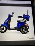permobil