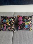 Josef Frank/Svenkt Tenn kudde