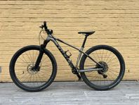 Mountainbike Trek ProCaliber 6
