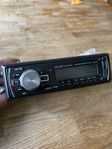 DENVER MP3 Player Bluetooth 