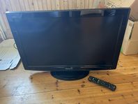 LCD TV Panasonic 32 tum