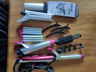 babyliss 