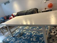Ikea Norden bortskänkes