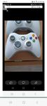x360 kontroll