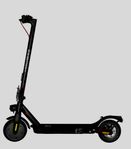 E-Wheels E2S V2 Long Range+ 30km/h