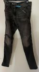 G-star jeans 5620 3D Zip Knee Skinny