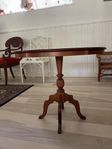 soffbord