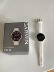 Garmin Venu 3s Health & Fitness GPS Smartwatch