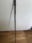 Driverskaft Tensei AV Series 65-S
