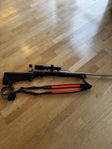 Ruger M77 Mark II 30-06