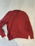 Ralph Lauren cashmere knit