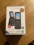 Telefon enl bild .