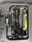 RYOBI multiverktyg NY