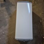 Nibe varmvattenberedare 100L
