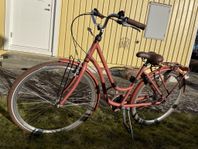 Monark Karin 47 cm