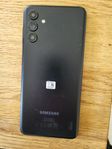 Samsung Galaxy S21