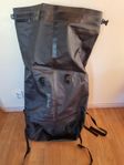 Dry bag Sea Line 115 L