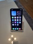 IPHONE xs max 64GB Olåst. 