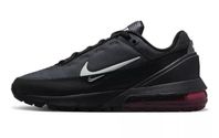Nike Air Max LTD 3 Herr Sneakers - Svart
