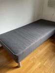 Säng 90 x 200