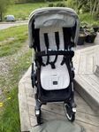 Bugaboo Buffalo