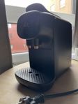 Kaffemaskin L'or barista