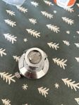Kenwood Twist till Bar adapter