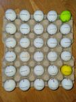 Wilson DX2Soft