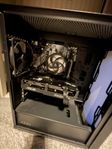 PC DATOR