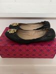 Tory Burch Ballerinaskor