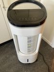 Luftkylare Air Cooler 
