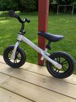 Springcykel Stiga runracer c10