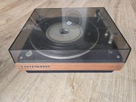 Beogram 1000 skivspelare
