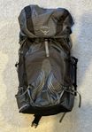 Osprey exos 38 ryggsäck