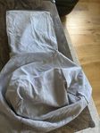 Stolstyg IKEA