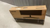 Sansung screen 27inch