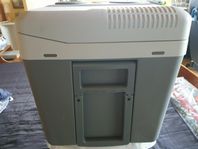 Kylbox