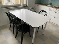 Matbord