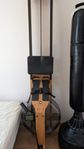 WaterRower s4 oak